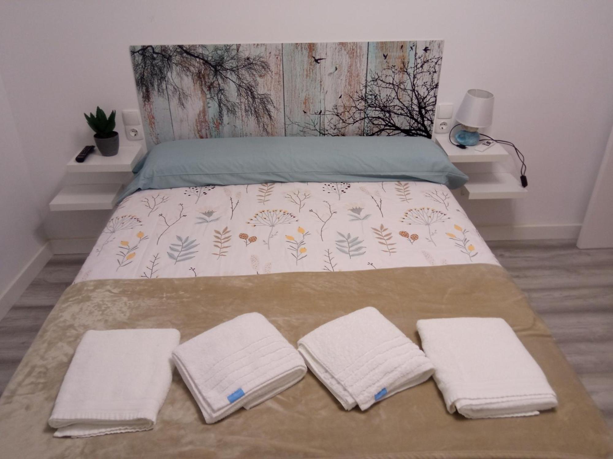 Apartmán Vora Port L'Ampolla Exteriér fotografie